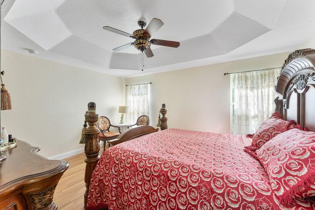 5218 Rising Comet Lane, Greenacres, FL 33463