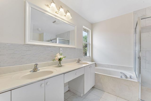 5218 Rising Comet Lane, Greenacres, FL 33463