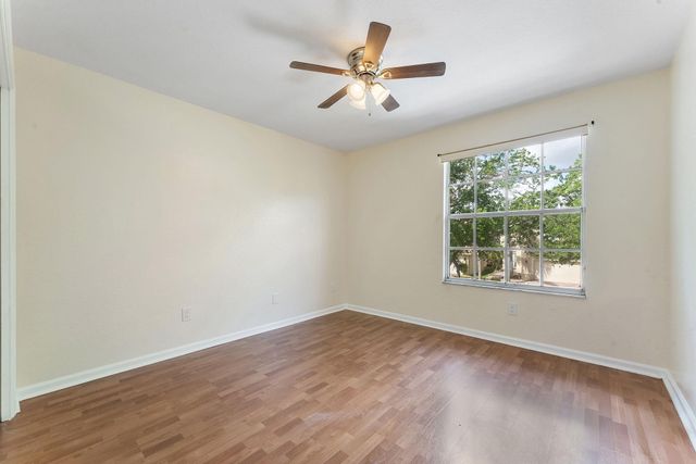 5218 Rising Comet Lane, Greenacres, FL 33463