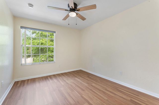5218 Rising Comet Lane, Greenacres, FL 33463