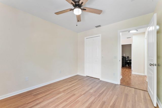 5218 Rising Comet Lane, Greenacres, FL 33463