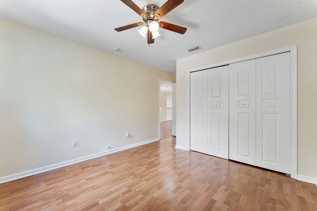 5218 Rising Comet Lane, Greenacres, FL 33463