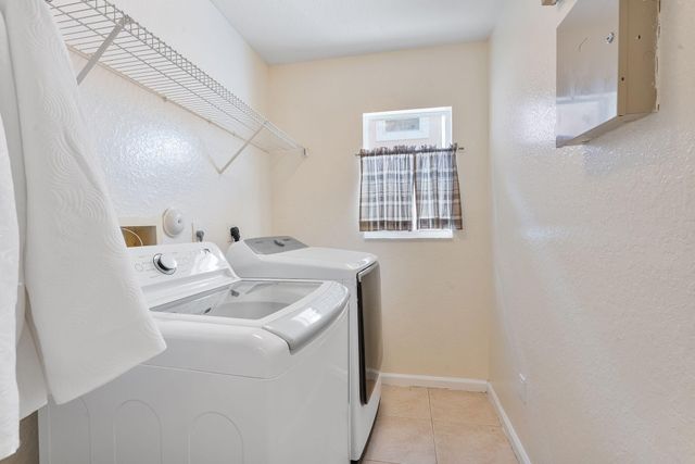 5218 Rising Comet Lane, Greenacres, FL 33463