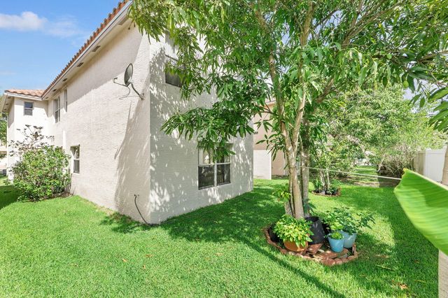 5218 Rising Comet Lane, Greenacres, FL 33463