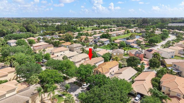 5218 Rising Comet Lane, Greenacres, FL 33463