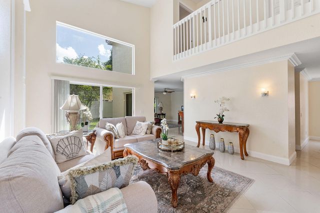5218 Rising Comet Lane, Greenacres, FL 33463