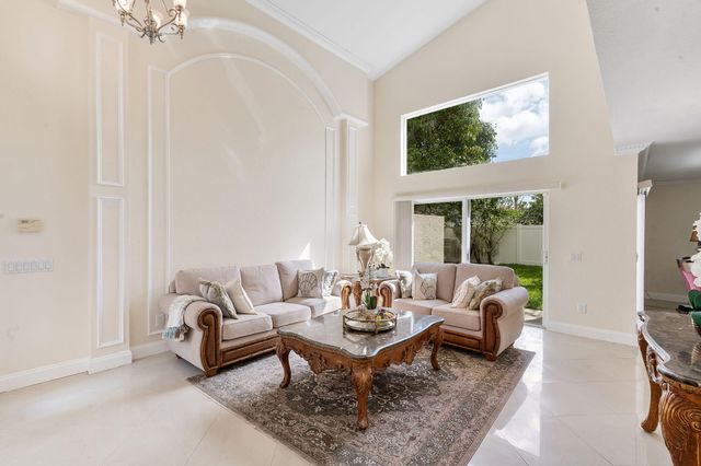 5218 Rising Comet Lane, Greenacres, FL 33463