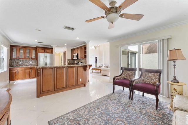 5218 Rising Comet Lane, Greenacres, FL 33463