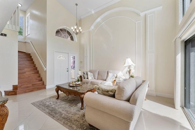5218 Rising Comet Lane, Greenacres, FL 33463