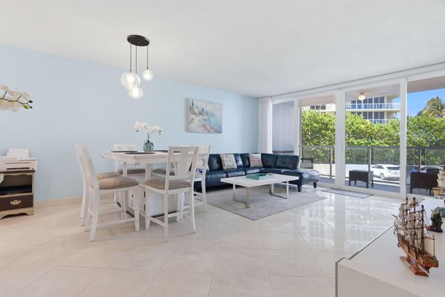 1057 Hillsboro 214, Hillsboro Beach, FL 33062