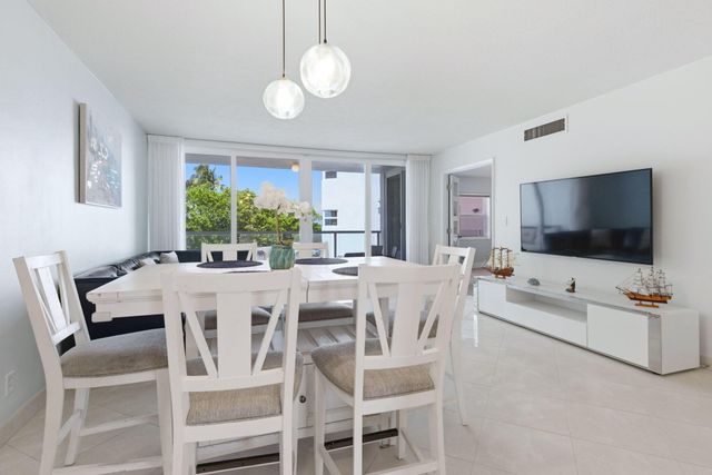 1057 Hillsboro 214, Hillsboro Beach, FL 33062