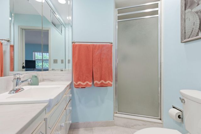 1057 Hillsboro 214, Hillsboro Beach, FL 33062