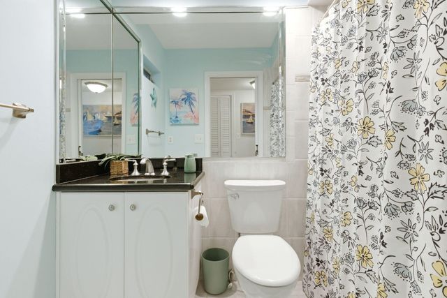1057 Hillsboro 214, Hillsboro Beach, FL 33062