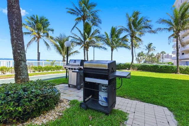 1057 Hillsboro 214, Hillsboro Beach, FL 33062
