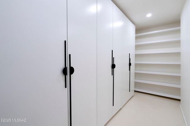 1005 W Emerine Drive, Tucson, AZ 85704