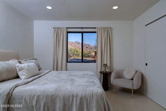 1005 W Emerine Drive, Tucson, AZ 85704