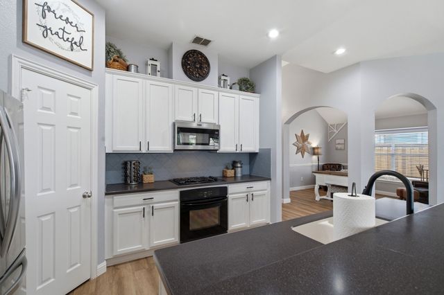 3313 Depaul Drive, Denton, TX 76210
