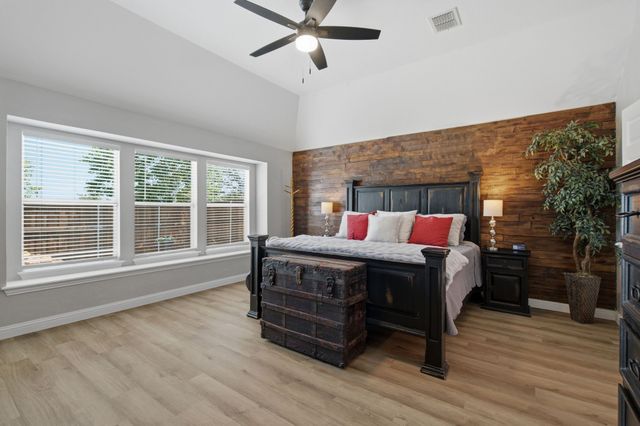 3313 Depaul Drive, Denton, TX 76210