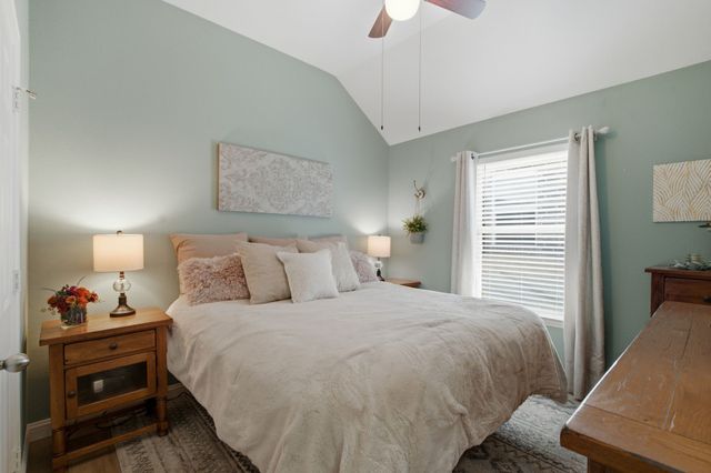 3313 Depaul Drive, Denton, TX 76210