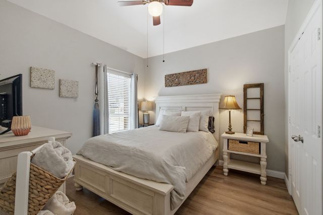 3313 Depaul Drive, Denton, TX 76210