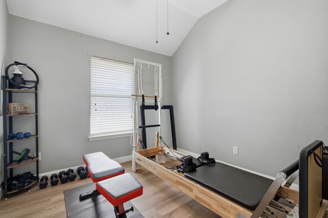 3313 Depaul Drive, Denton, TX 76210