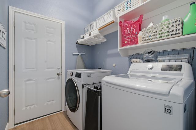 3313 Depaul Drive, Denton, TX 76210