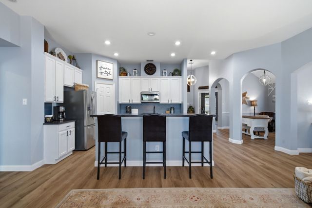 3313 Depaul Drive, Denton, TX 76210