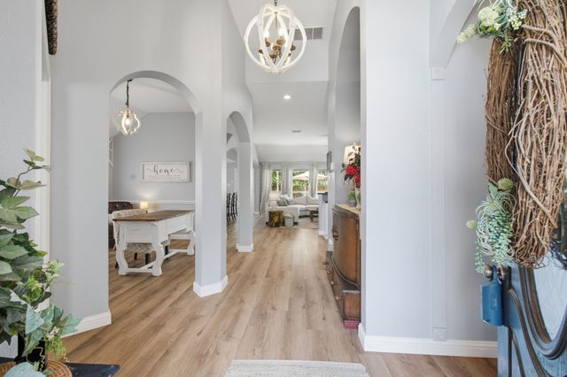 3313 Depaul Drive, Denton, TX 76210