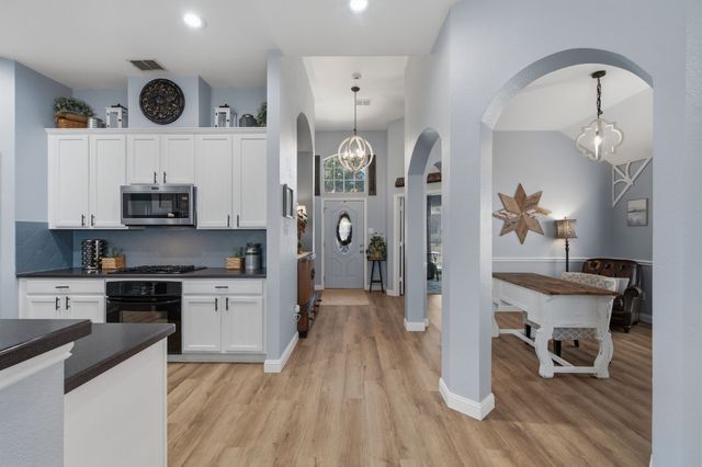 3313 Depaul Drive, Denton, TX 76210
