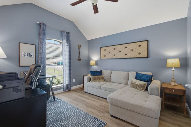 3313 Depaul Drive, Denton, TX 76210