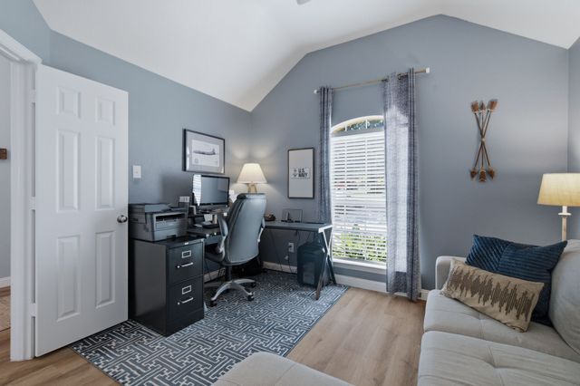 3313 Depaul Drive, Denton, TX 76210