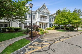 5003 Brookfield Glen Dr, White Twp., NJ 07823