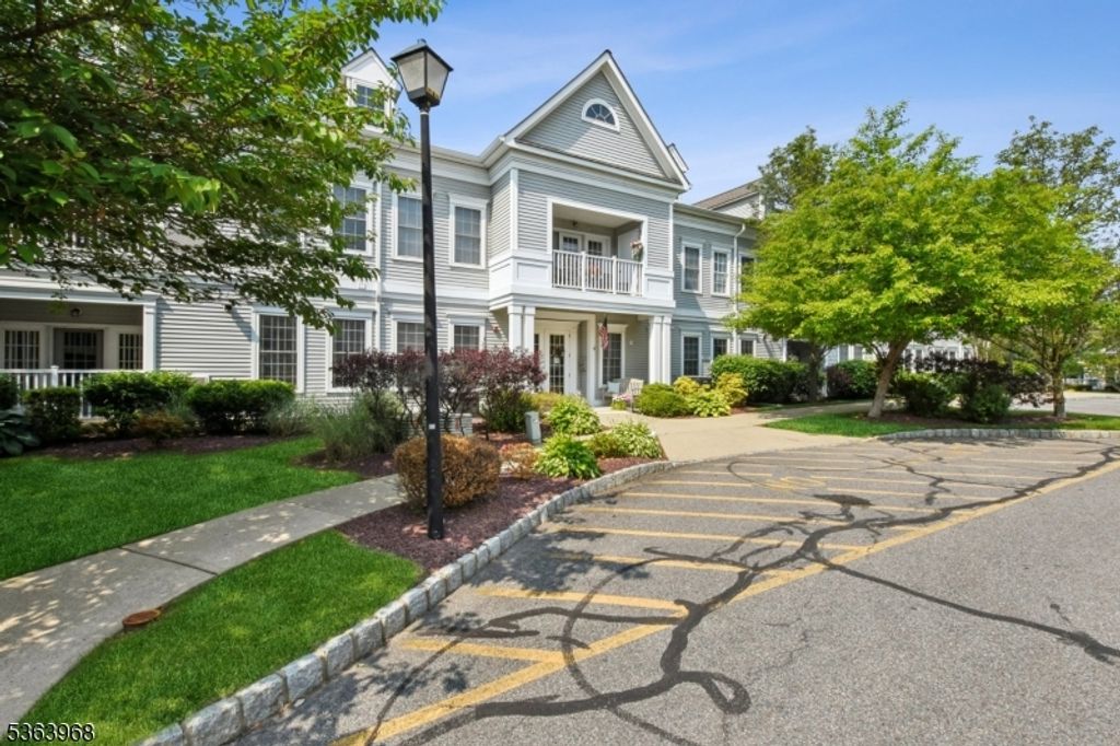 5003 Brookfield Glen Dr, White Twp., NJ 07823