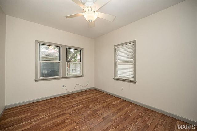6261 Reber Place, St Louis, MO 63139