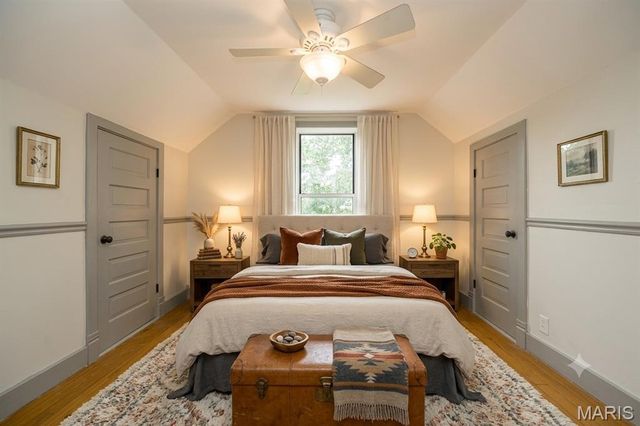 6261 Reber Place, St Louis, MO 63139