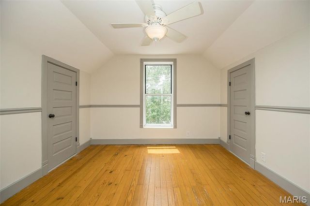 6261 Reber Place, St Louis, MO 63139