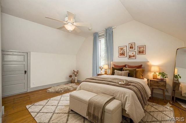 6261 Reber Place, St Louis, MO 63139