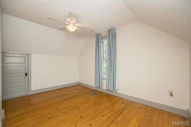 6261 Reber Place, St Louis, MO 63139