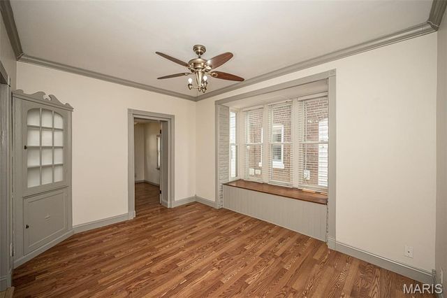 6261 Reber Place, St Louis, MO 63139