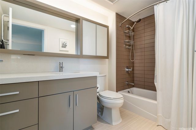 600 Ala Moana Boulevard 508, Honolulu, HI 96813