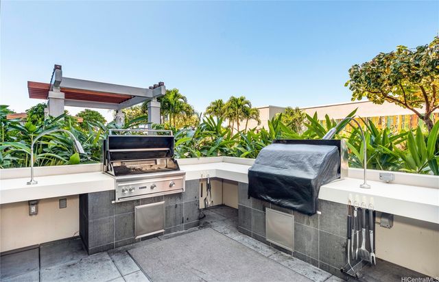600 Ala Moana Boulevard 508, Honolulu, HI 96813
