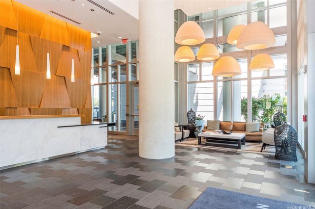 600 Ala Moana Boulevard 508, Honolulu, HI 96813