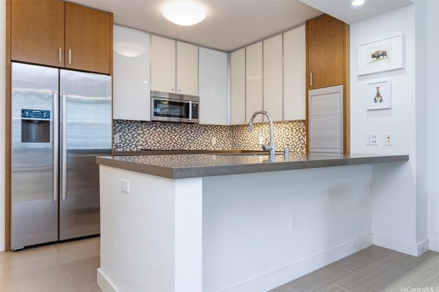 600 Ala Moana Boulevard 508, Honolulu, HI 96813