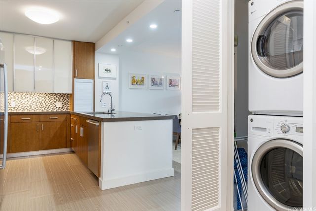 600 Ala Moana Boulevard 508, Honolulu, HI 96813
