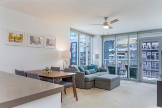 600 Ala Moana Boulevard 508, Honolulu, HI 96813