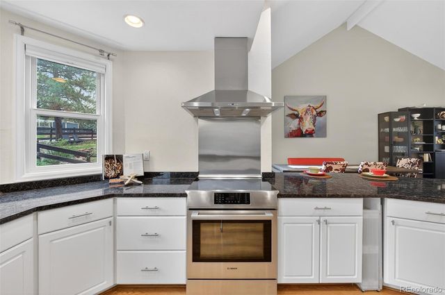 20 Foothill Ash, Littleton, CO 80127