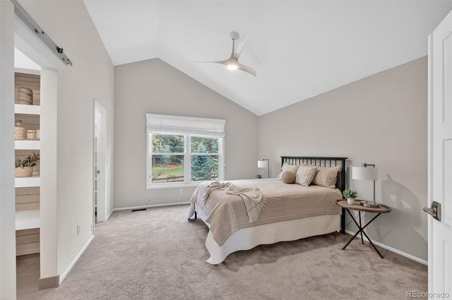 20 Foothill Ash, Littleton, CO 80127