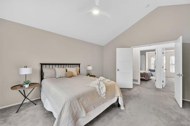 20 Foothill Ash, Littleton, CO 80127