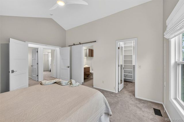 20 Foothill Ash, Littleton, CO 80127