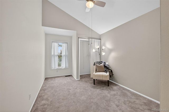 20 Foothill Ash, Littleton, CO 80127